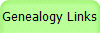 Genealogy Links