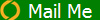 Mail Me