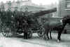 Horse_Drawn_Fire_vehicle.jpg (40476 bytes)