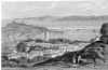 St Ives print 1845.jpg (27332 bytes)