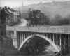 Taff_bridge_Cefn_Coed_post_1910.jpg (158451 bytes)