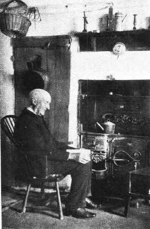 wpe1C.jpg (57033 bytes)