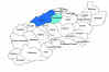 parishes.jpg (72915 bytes)