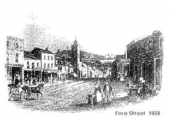 Fore St(12032 bytes)