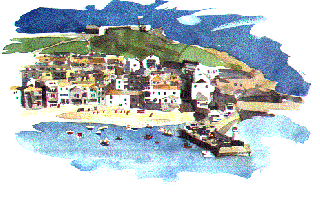 stives.gif (31479 bytes)