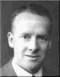 walter.jpg (4407 bytes)