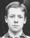 Young Walter(2329 bytes)